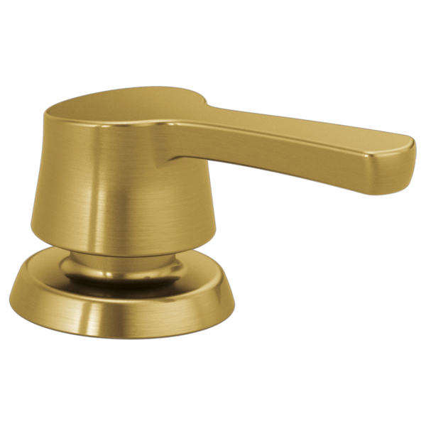 Delta RP100251 Soap Dispenser - Parent