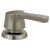 Delta RP100251 Soap Dispenser