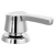 Delta RP100251 Soap Dispenser