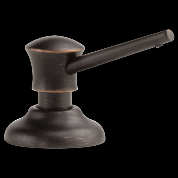 Delta RP1002 Soap / Lotion Dispenser