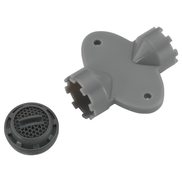 Delta RP100315 Aerator and Wrench