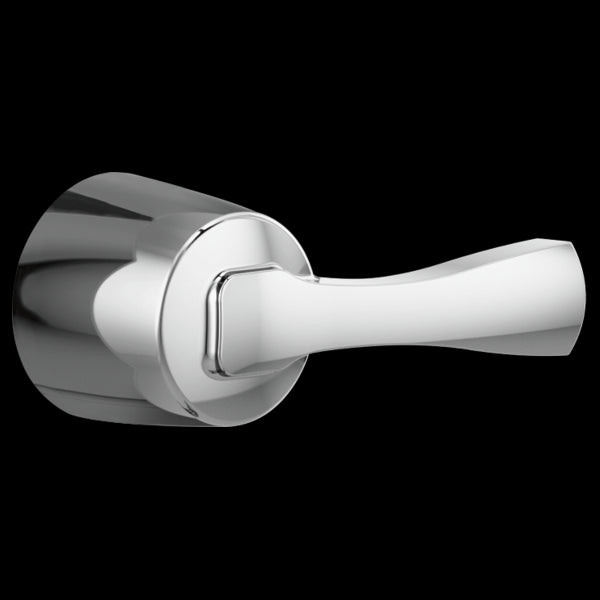 Delta RP100333 Handle - 2L Wall-Mount Tub Filler - Parent