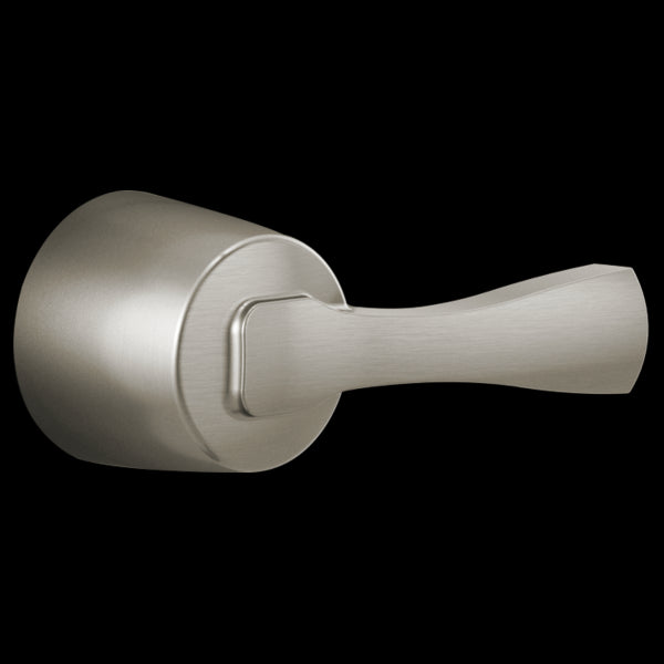 Delta RP100333 Handle - 2L Wall-Mount Tub Filler