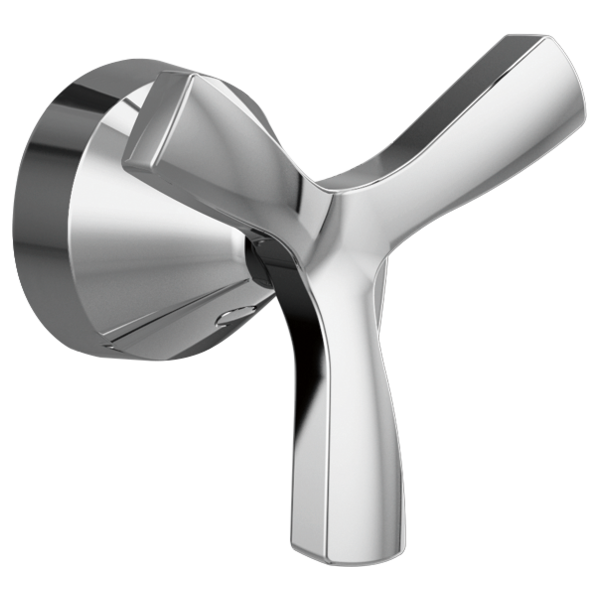 Delta RP100334 Handle - 2O Wall-Mount Tub Filler - Parent