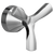 Delta RP100334 Handle - 2O Wall-Mount Tub Filler - Parent