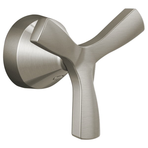 Delta RP100334 Handle - 2O Wall-Mount Tub Filler