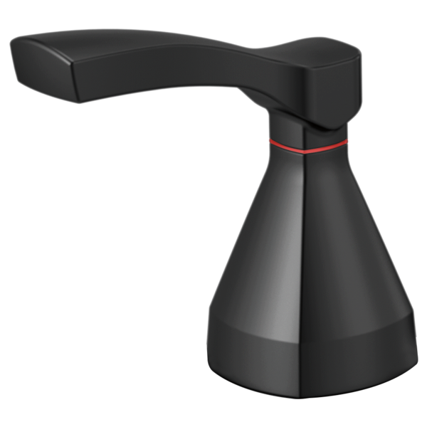Delta RP100362 Handle - 2L Left ASM Bath Faucet - Parent