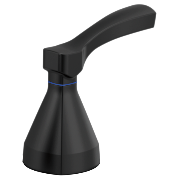 Delta RP100363 Handle - 2L Right ASM Bath Faucet - Parent