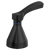 Delta RP100363 Handle - 2L Right ASM Bath Faucet - Parent