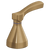 Delta RP100363 Handle - 2L Right ASM Bath Faucet
