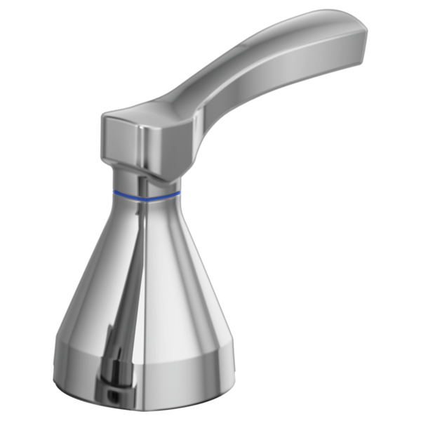 Delta RP100363 Handle - 2L Right ASM Bath Faucet