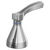 Delta RP100363 Handle - 2L Right ASM Bath Faucet