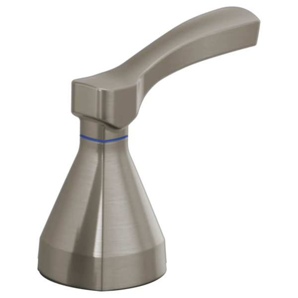 Delta RP100363 Handle - 2L Right ASM Bath Faucet