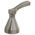 Delta RP100363 Handle - 2L Right ASM Bath Faucet