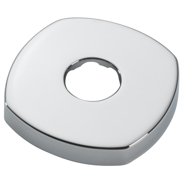 Delta RP100370 Shower Flange - 14S - Parent