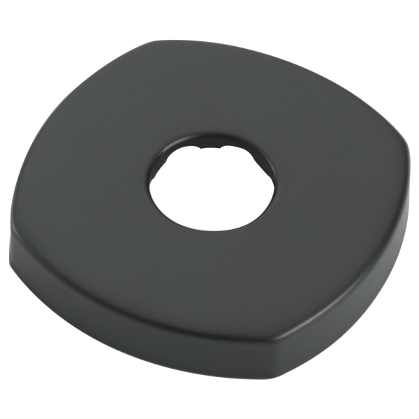 Delta RP100370 Shower Flange - 14S