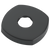 Delta RP100370 Shower Flange - 14S