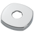 Delta RP100370 Shower Flange - 14S - Parent