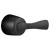 Delta RP100373 Handle - 1L Volume Wall Mount Tub Filler - Parent