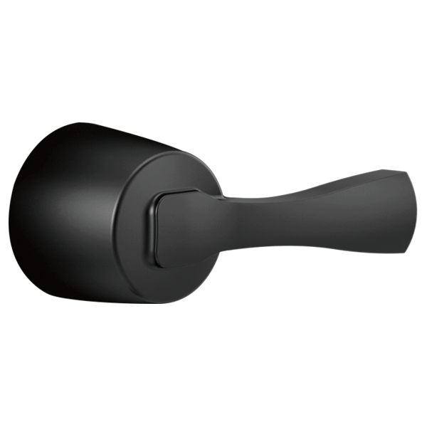 Delta RP100373 Handle - 1L Volume Wall Mount Tub Filler - Parent
