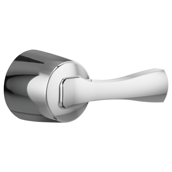Delta RP100373 Handle - 1L Volume Wall Mount Tub Filler