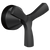 Delta RP100374 Handle - 1O Volume Wall Mount Tub Filler - Parent