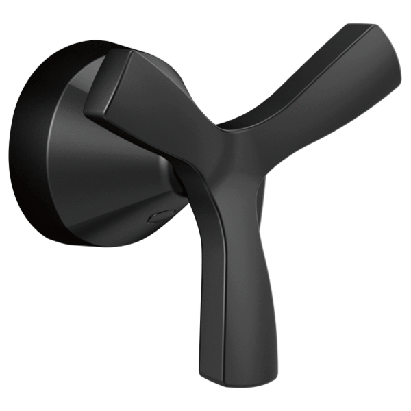 Delta RP100374 Handle - 1O Volume Wall Mount Tub Filler - Parent