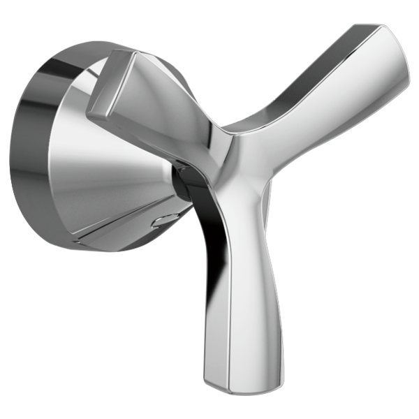 Delta RP100374 Handle - 1O Volume Wall Mount Tub Filler