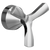 Delta RP100374 Handle - 1O Volume Wall Mount Tub Filler