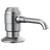 Delta RP100632 Soap/Lotion Dispenser with Bottle