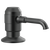 Delta RP100632 Soap/Lotion Dispenser with Bottle