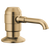 Delta RP100632 Soap/Lotion Dispenser with Bottle