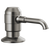 Delta RP100632 Soap/Lotion Dispenser with Bottle