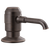 Delta RP100632 Soap/Lotion Dispenser with Bottle