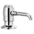 Delta RP100632 Soap/Lotion Dispenser with Bottle - Parent