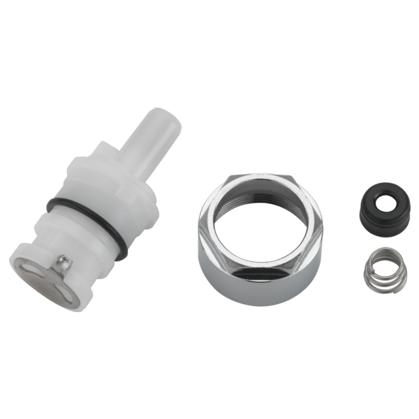 Delta RP100687 Bonnet Nut Repair Part