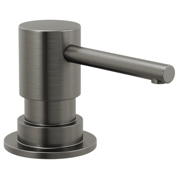 Delta RP100734 Metal Soap Dispenser