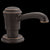 Delta RP100735 Metal Soap Dispenser