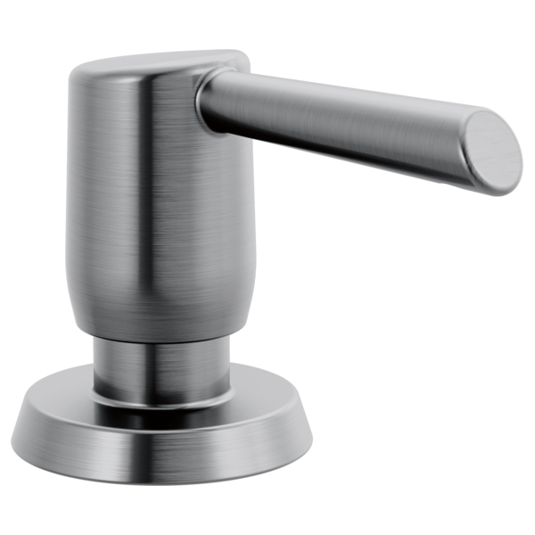 Delta RP100736 Metal Soap Dispenser