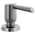 Delta RP100736 Metal Soap Dispenser