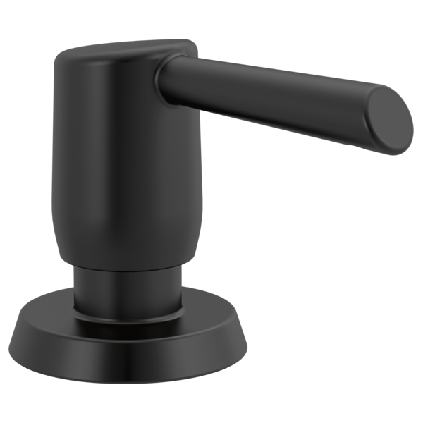 Delta RP100736 Metal Soap Dispenser