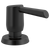 Delta RP100736 Metal Soap Dispenser