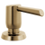 Delta RP100736 Metal Soap Dispenser