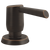 Delta RP100736 Metal Soap Dispenser