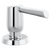 Delta RP100736 Metal Soap Dispenser - Parent