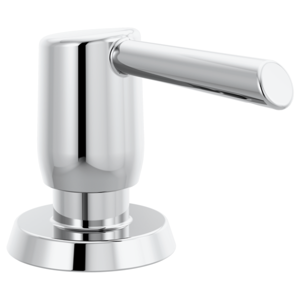 Delta RP100736 Metal Soap Dispenser - Parent
