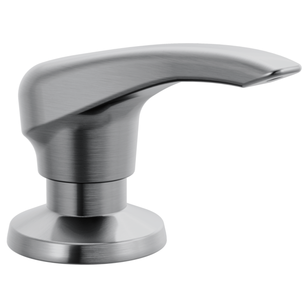 Delta RP100737 Metal Soap Dispenser