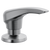 Delta RP100737 Metal Soap Dispenser
