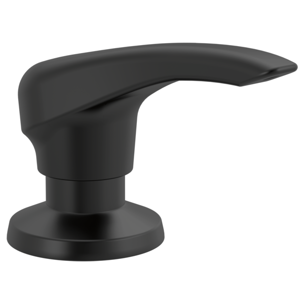 Delta RP100737 Metal Soap Dispenser