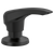 Delta RP100737 Metal Soap Dispenser